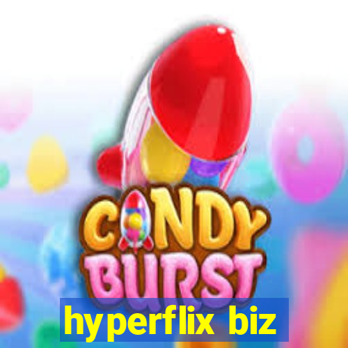 hyperflix biz